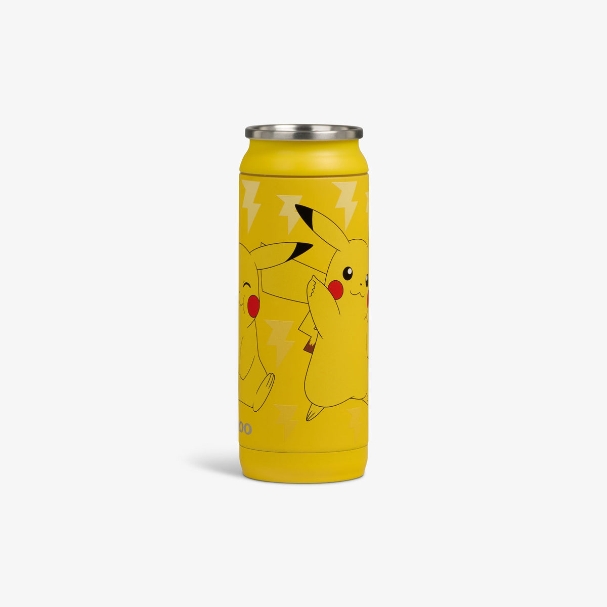 pokemon-16-oz-can-z0 00071598-S1.jpg
