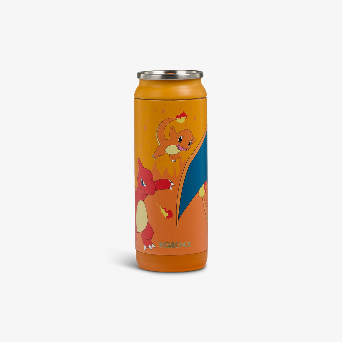 pokemon-16-oz-can-z0 00071599-F.jpg
