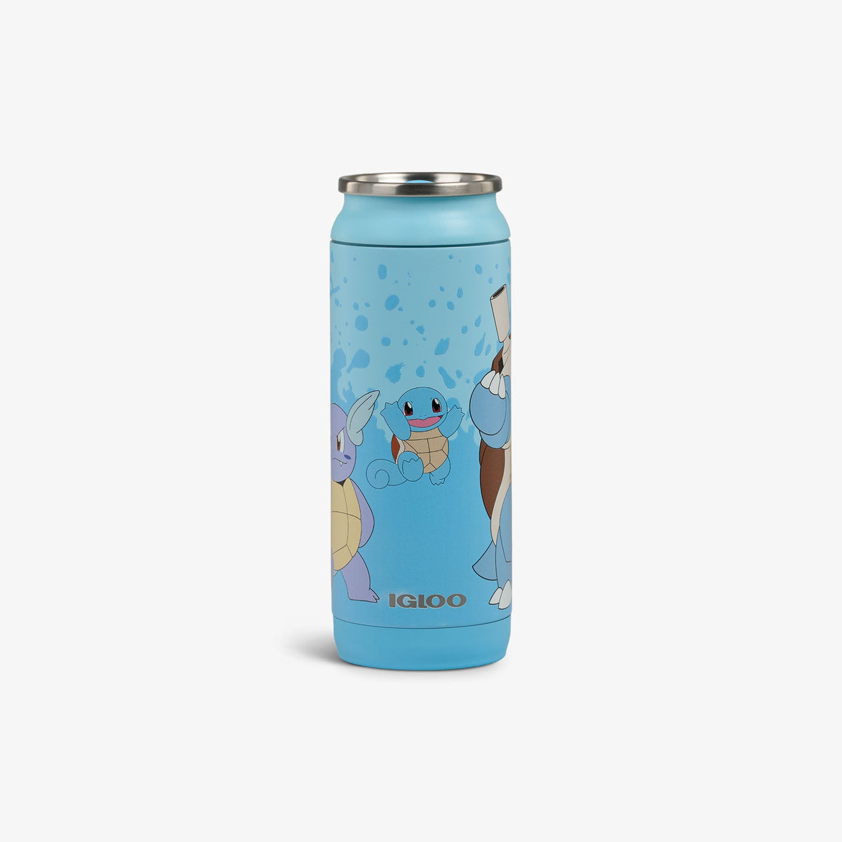 pokemon-16-oz-can-z0 00071600-F.jpg