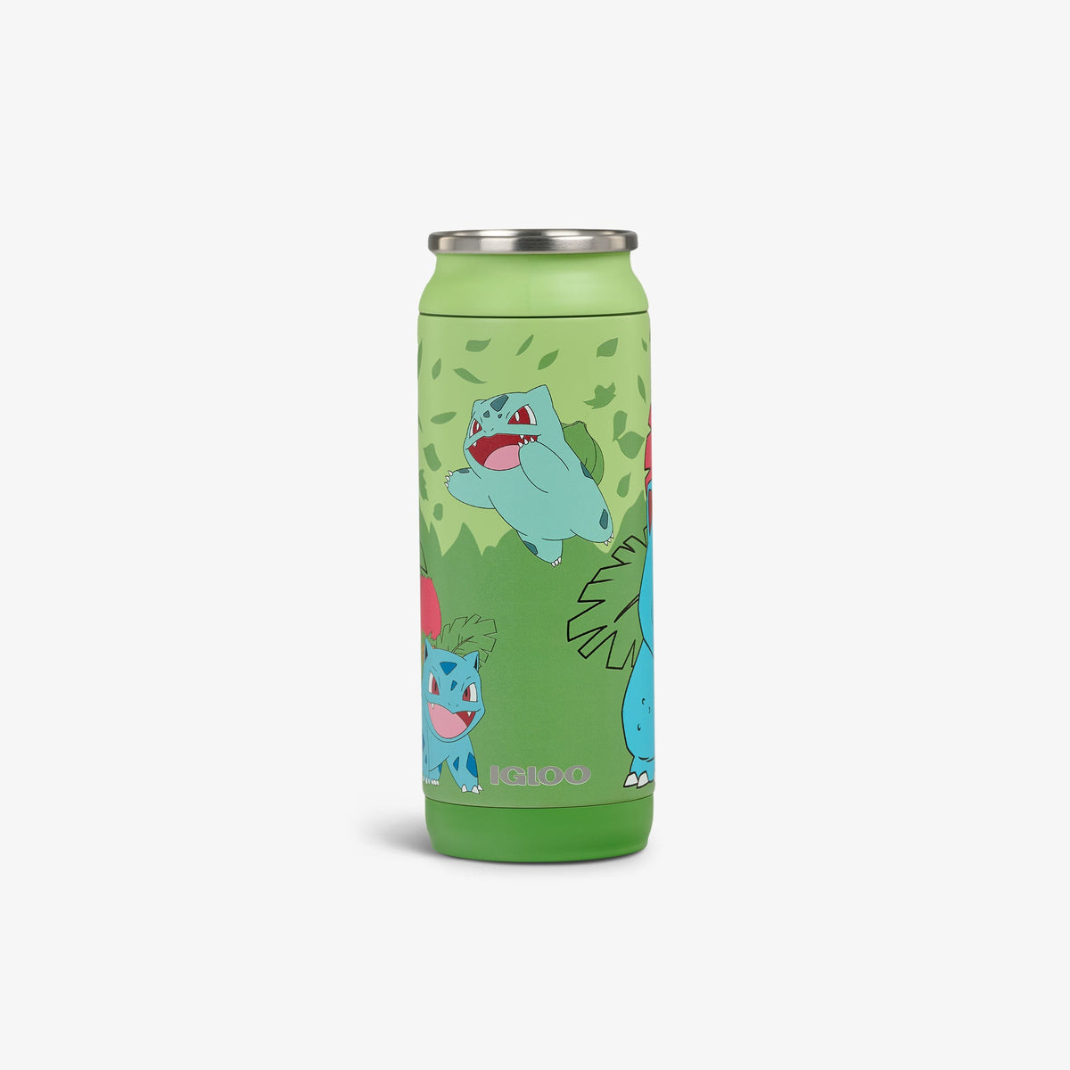 pokemon-16-oz-can-z0 00071601-F.jpg