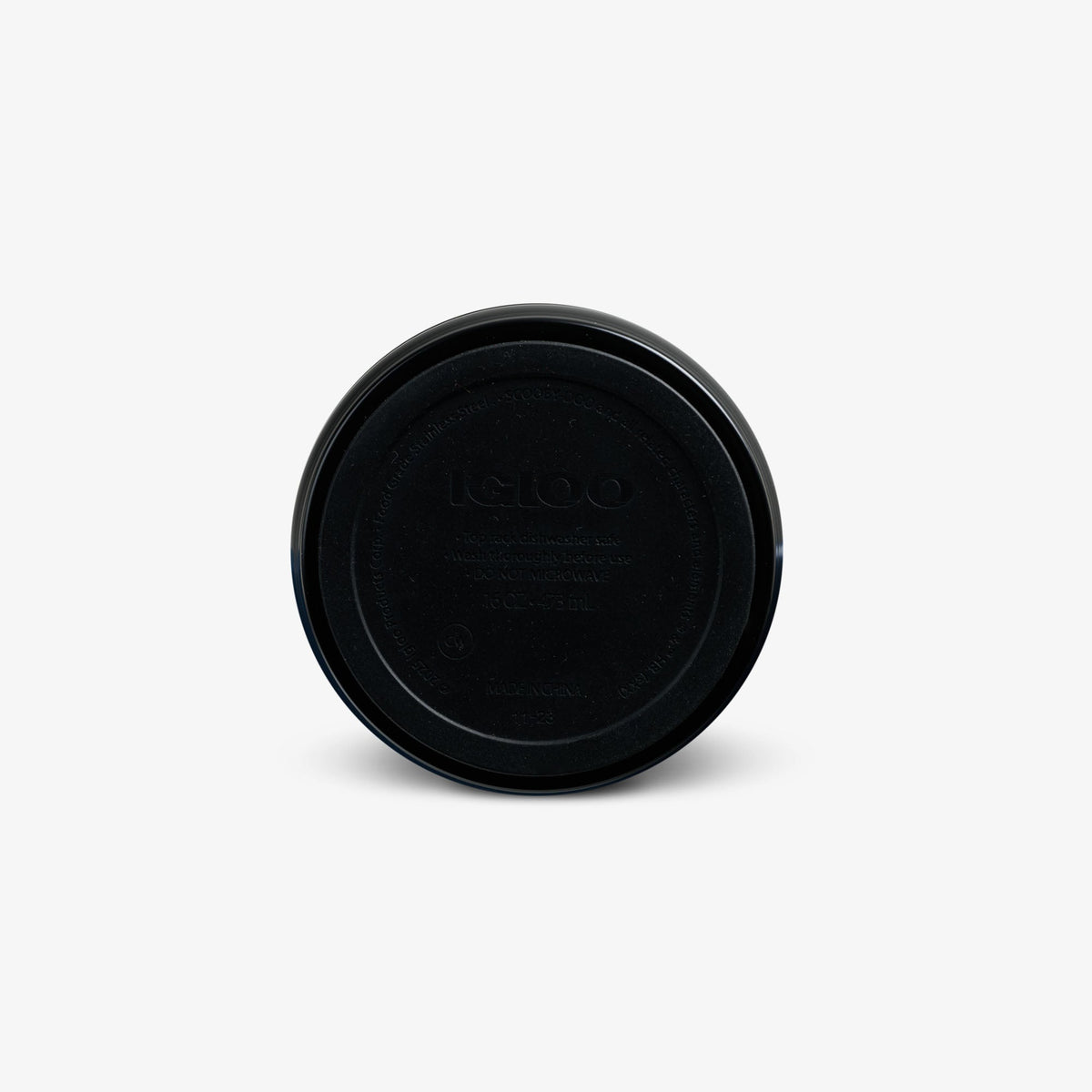 scooby-dootm-ghosts-glow-in-the-dark-16-oz-can-k3 00071602-B.jpg