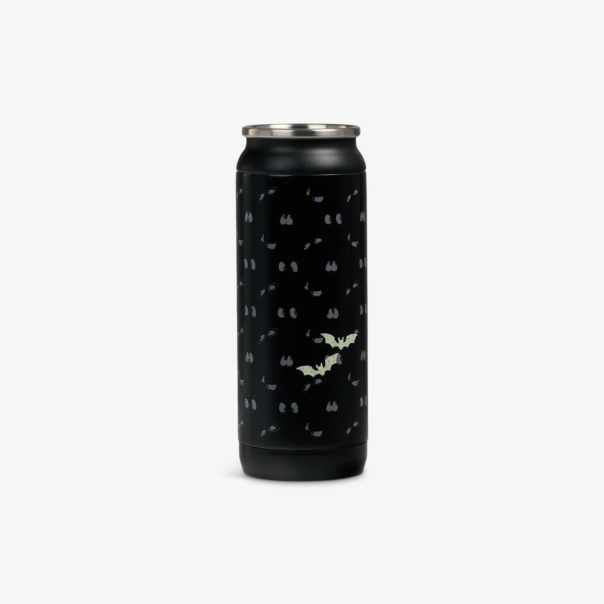 scooby-dootm-ghosts-glow-in-the-dark-16-oz-can-k3 00071602-BK.jpg