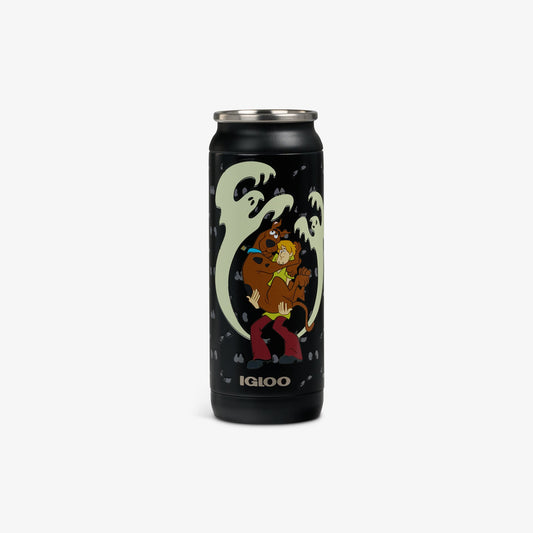 scooby-dootm-ghosts-glow-in-the-dark-16-oz-can-k3 00071602-F.jpg