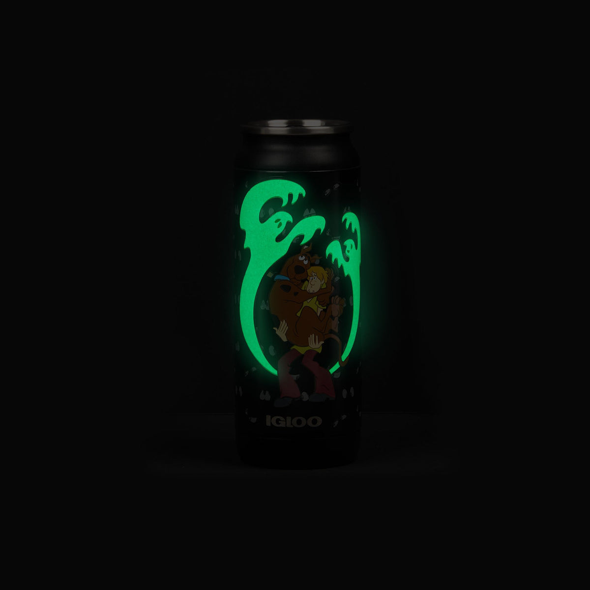 scooby-dootm-ghosts-glow-in-the-dark-16-oz-can-k3 00071602-GLWF.jpg