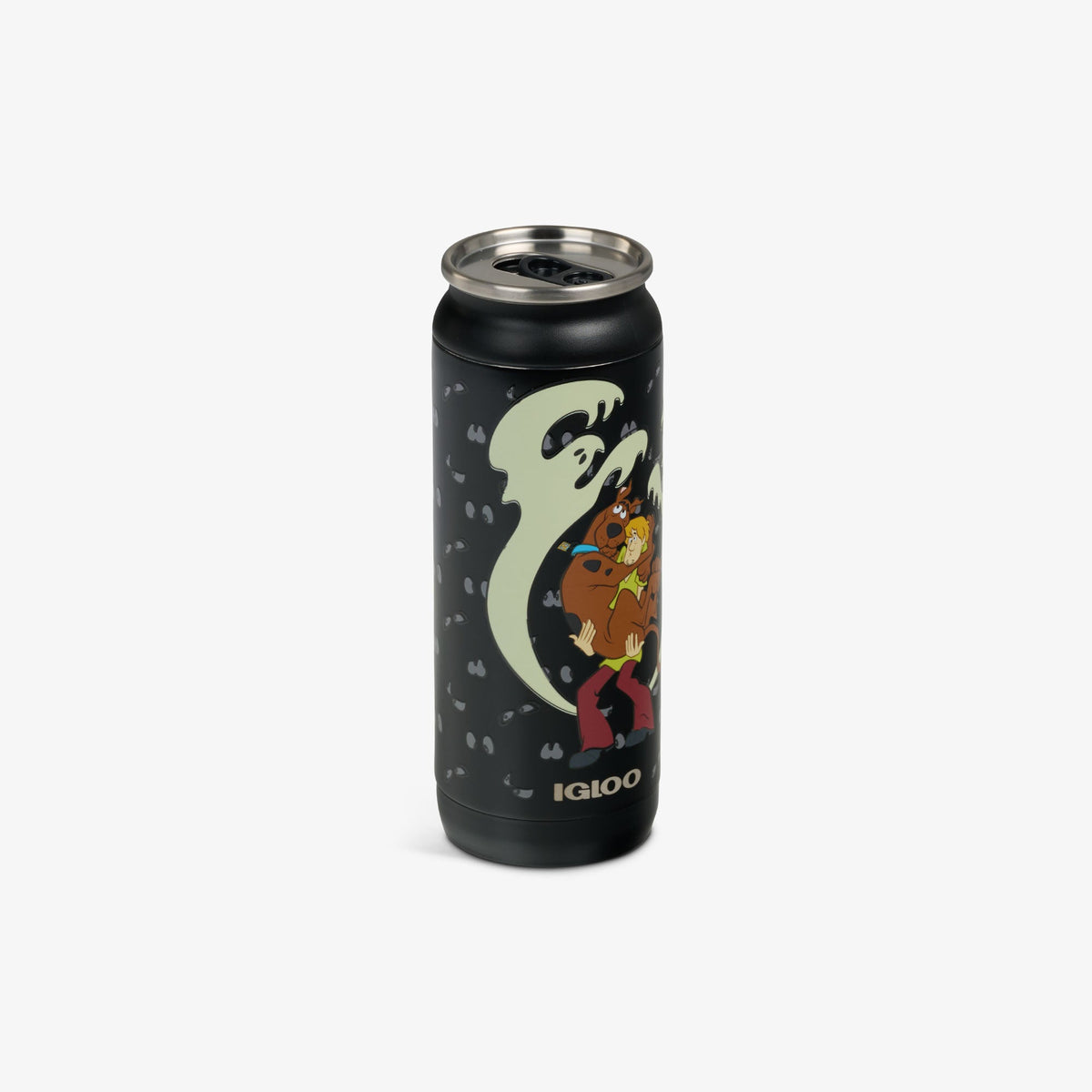 scooby-dootm-ghosts-glow-in-the-dark-16-oz-can-k3 00071602-H.jpg