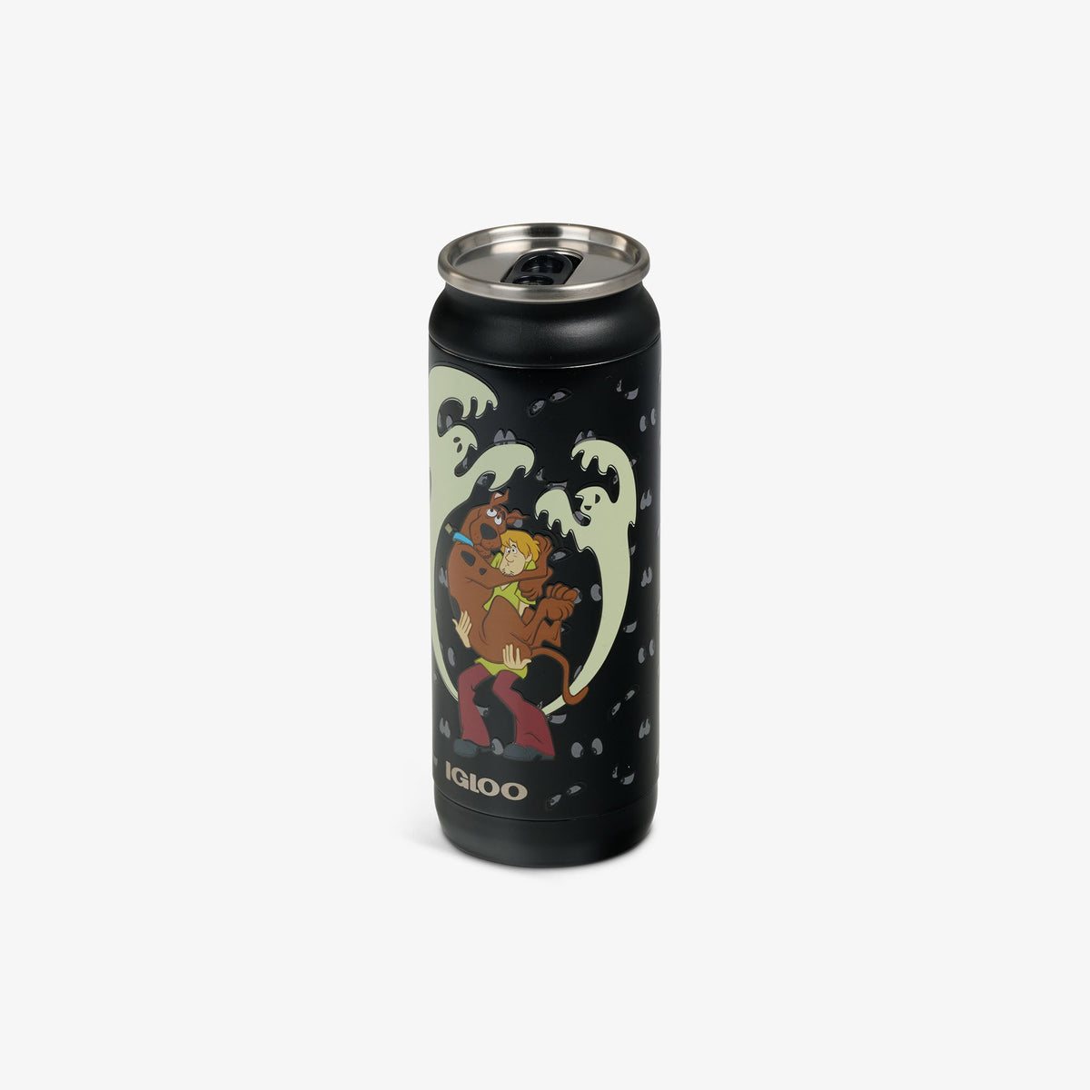 scooby-dootm-ghosts-glow-in-the-dark-16-oz-can-k3 00071602-H1.jpg