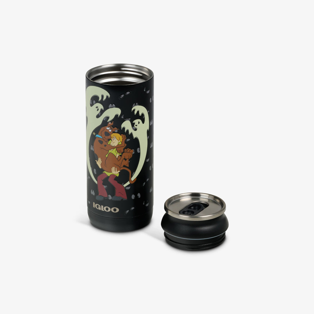 scooby-dootm-ghosts-glow-in-the-dark-16-oz-can-k3 00071602-O1.jpg