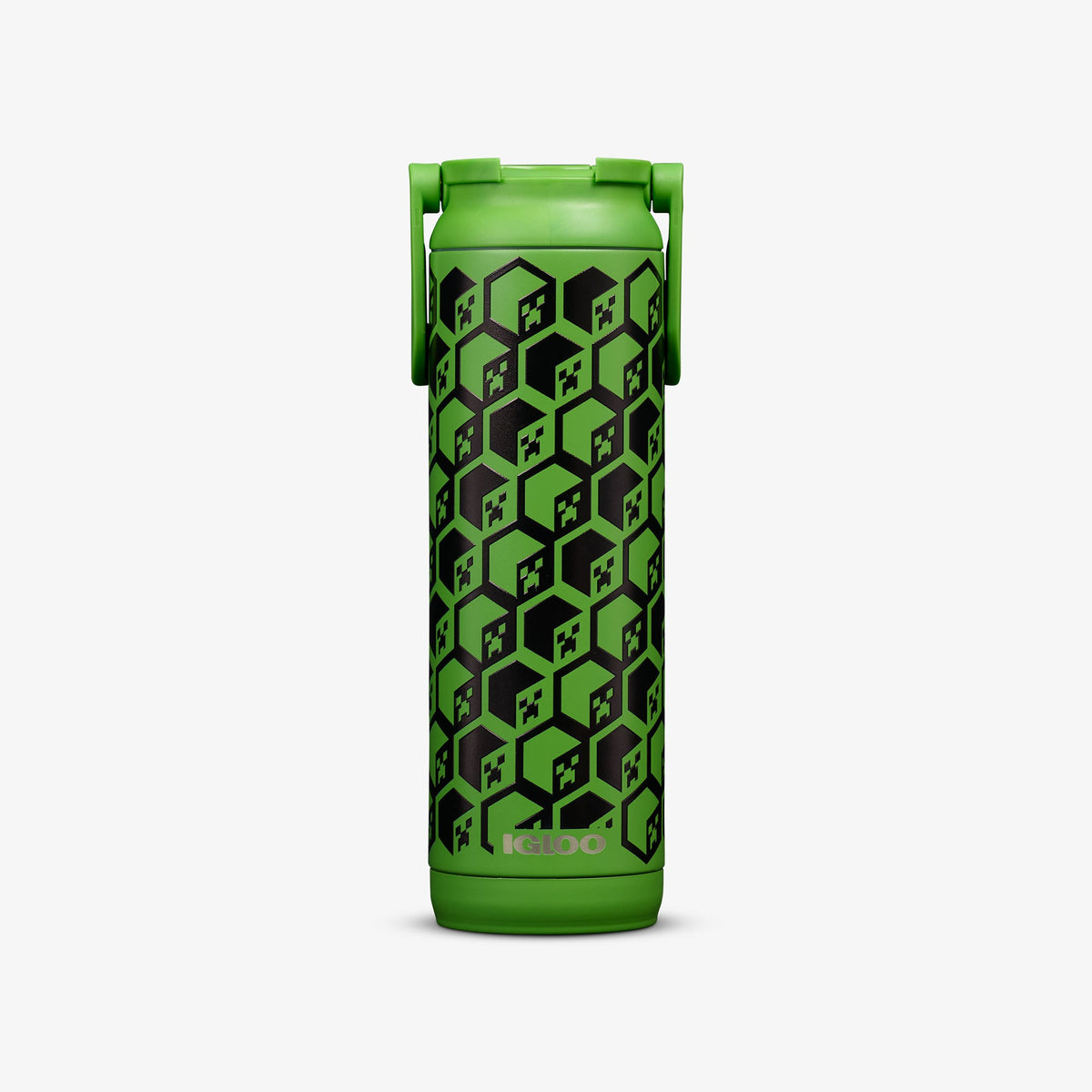 minecraft-creeper-glow-in-the-dark-20-oz-bottle-b0 00071605-F.jpg