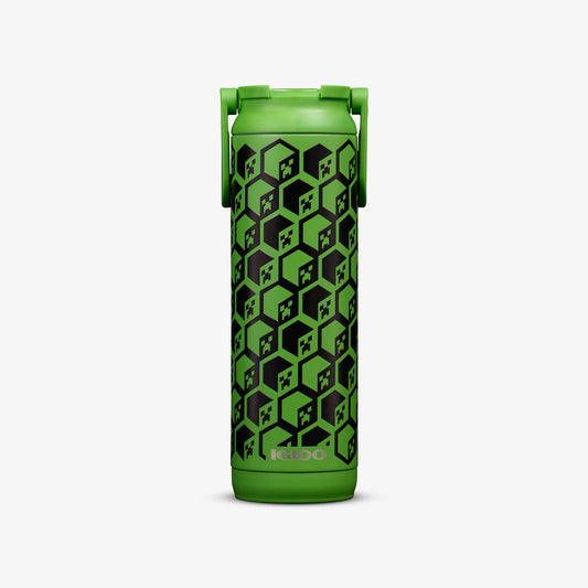 minecraft-creeper-glow-in-the-dark-20-oz-bottle-b0 00071605-F.jpg