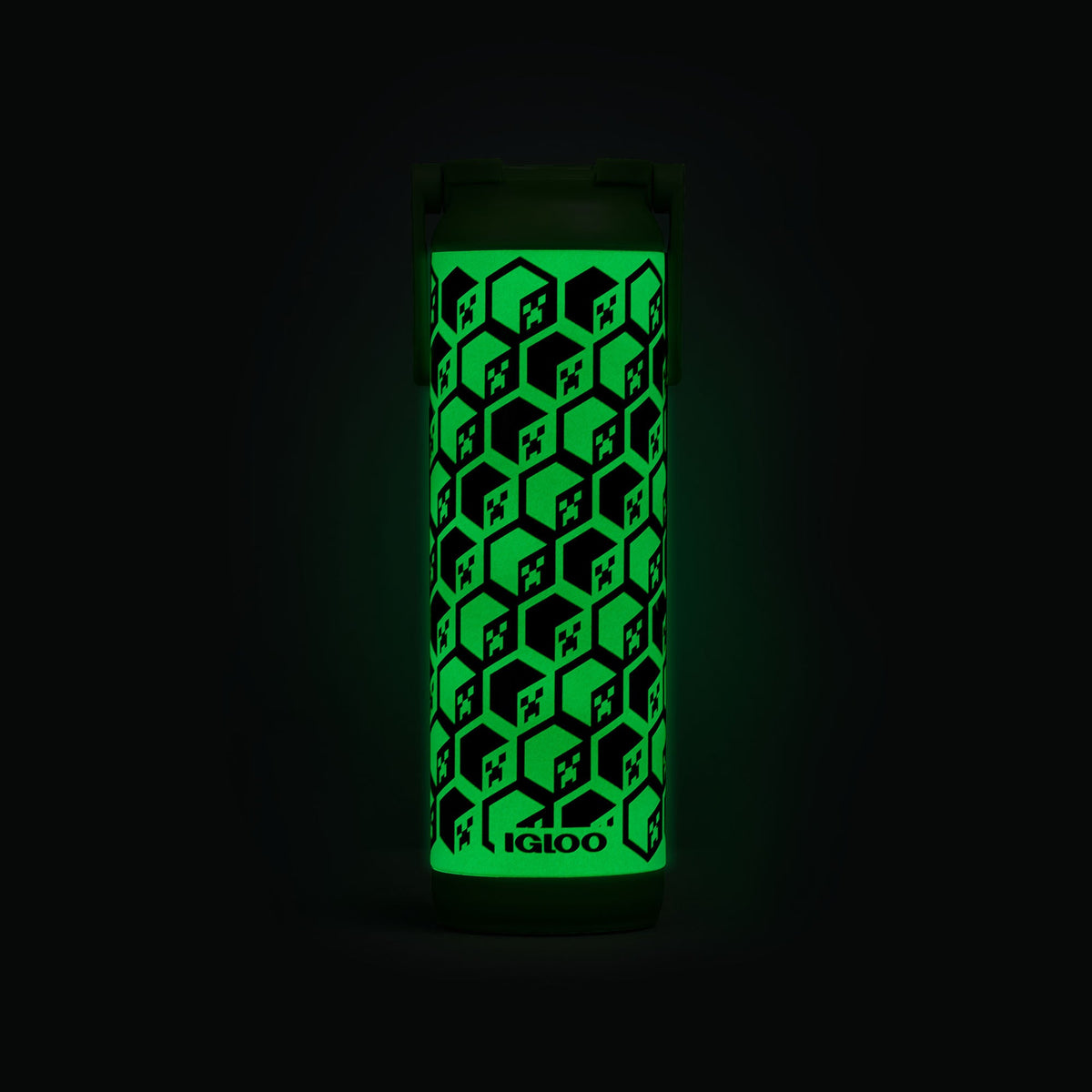 minecraft-creeper-glow-in-the-dark-20-oz-bottle-b0 00071605-GLF.jpg