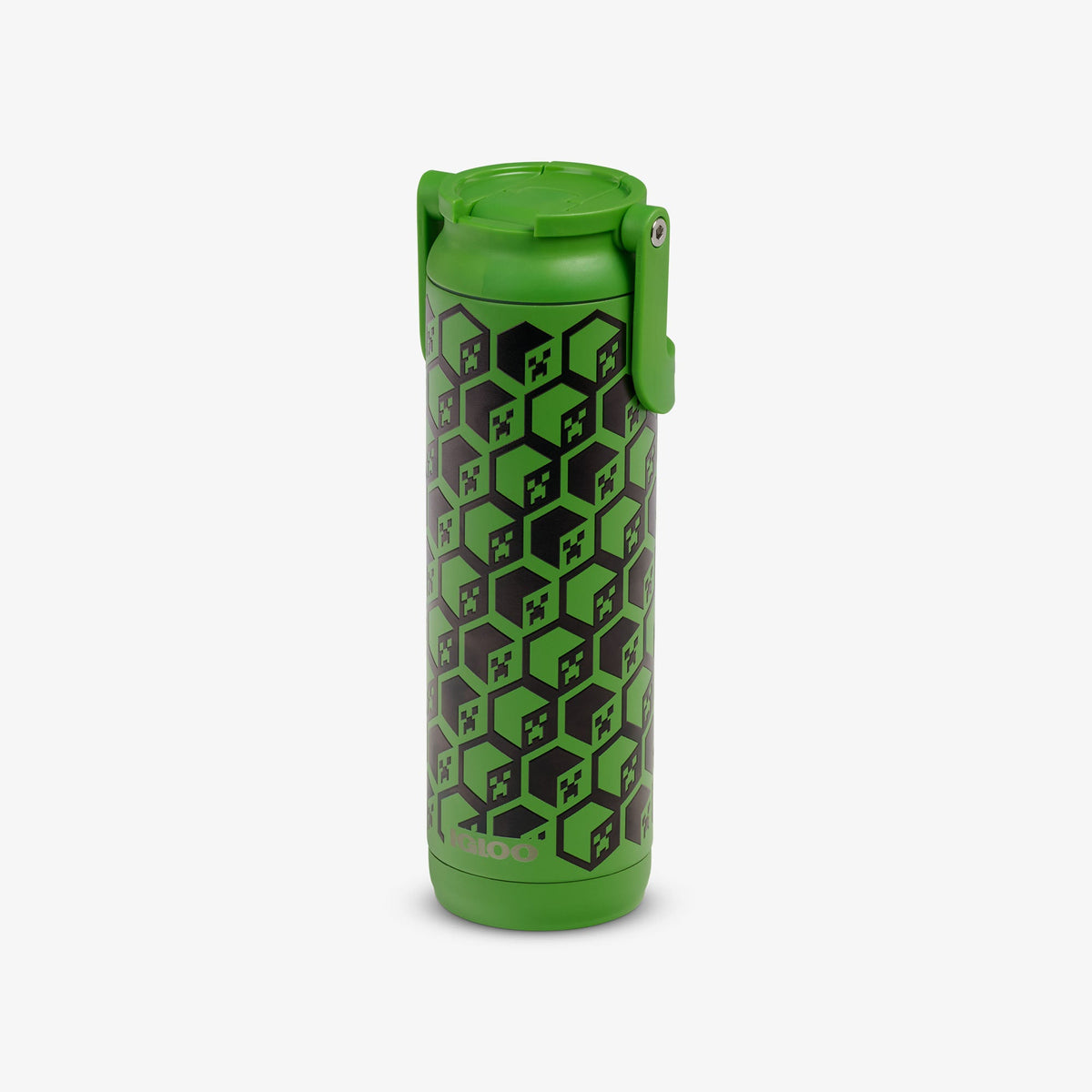 minecraft-creeper-glow-in-the-dark-20-oz-bottle-b0 00071605-H1.jpg
