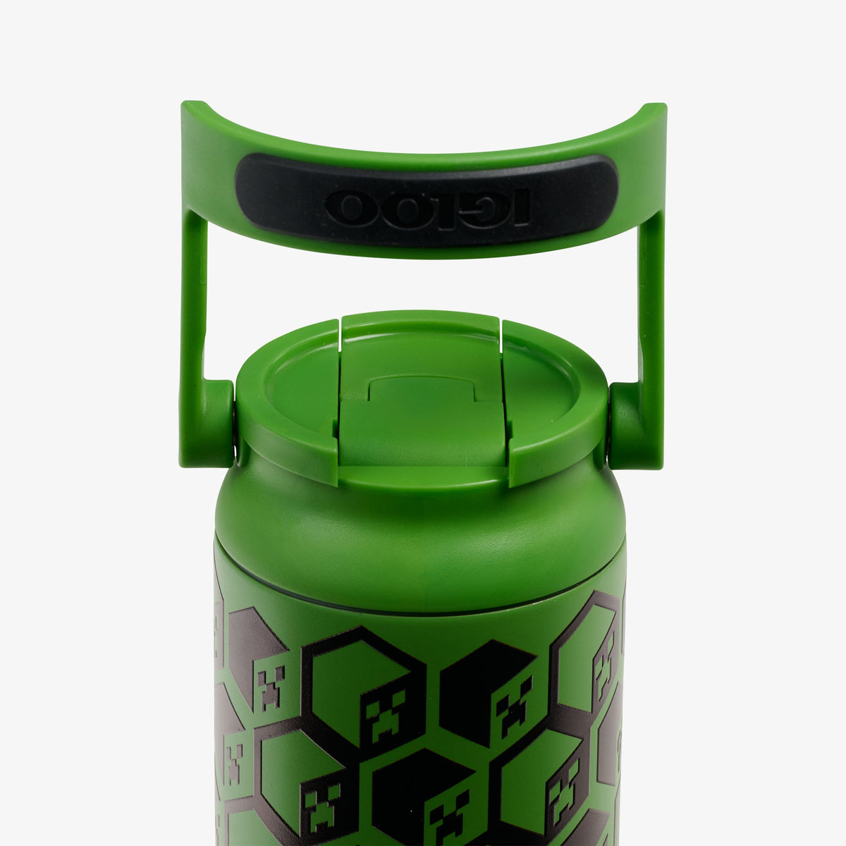 minecraft-creeper-glow-in-the-dark-20-oz-bottle-b0 00071605-L1.jpg
