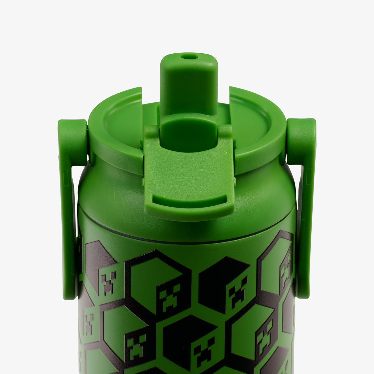 minecraft-creeper-glow-in-the-dark-20-oz-bottle-b0 00071605-L2.jpg