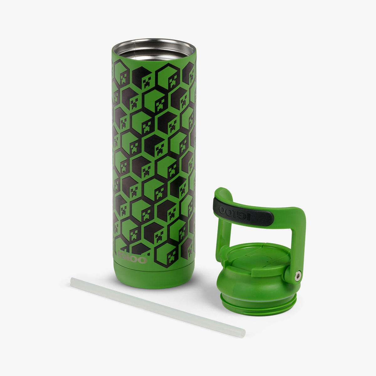 minecraft-creeper-glow-in-the-dark-20-oz-bottle-b0 00071605-O1.jpg
