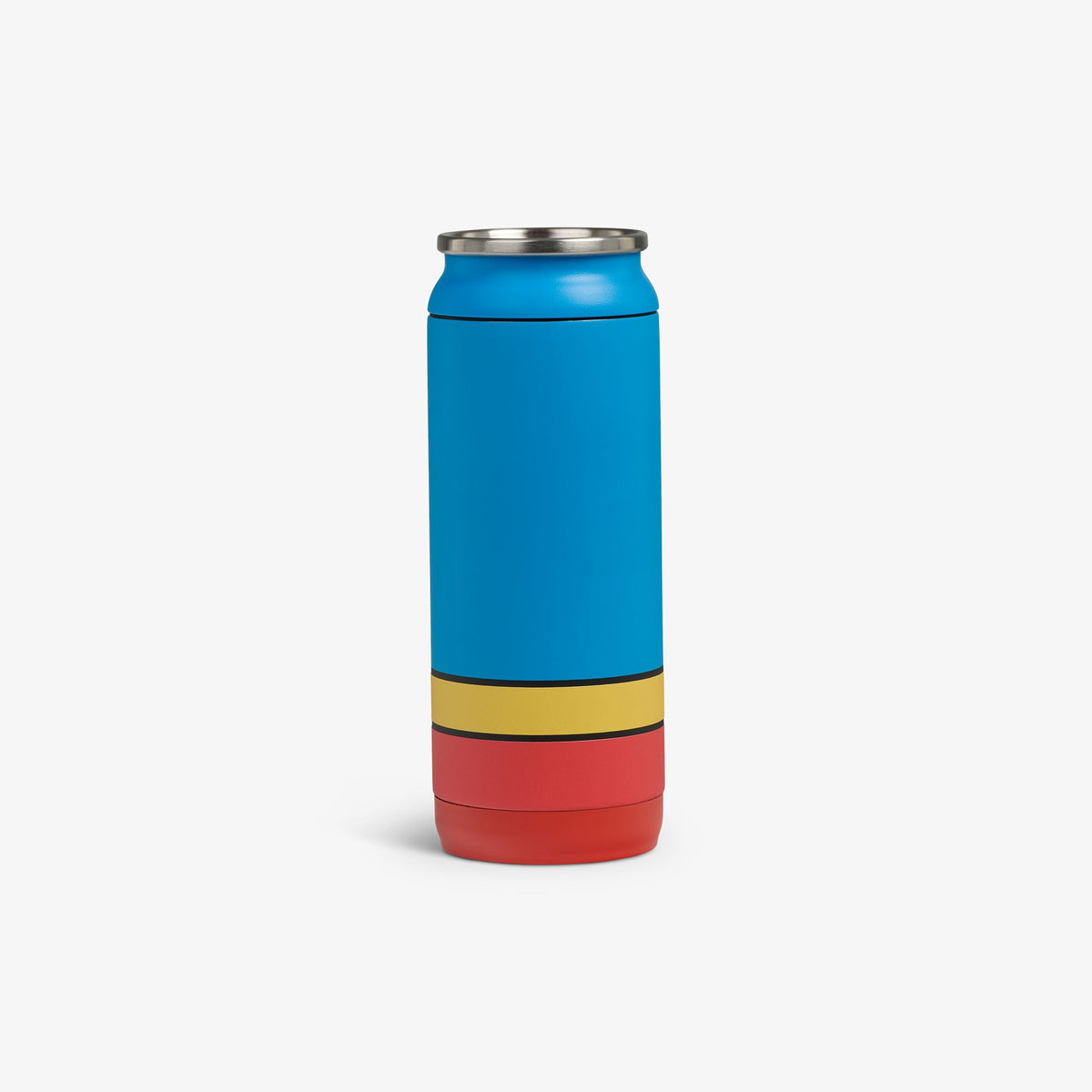 dc-super-heroes-supermantm-16-oz-can-t5 00071608-BK.jpg