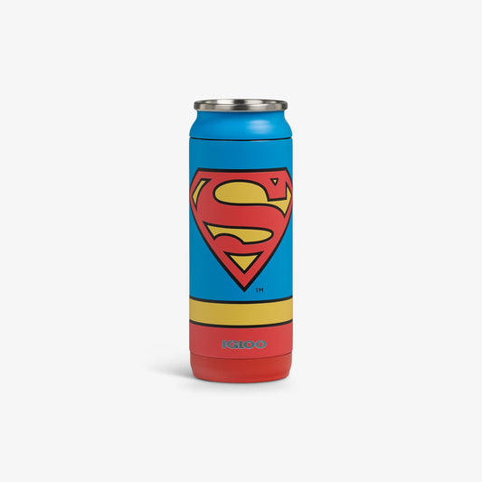 dc-super-heroes-supermantm-16-oz-can-t5 00071608-F.jpg