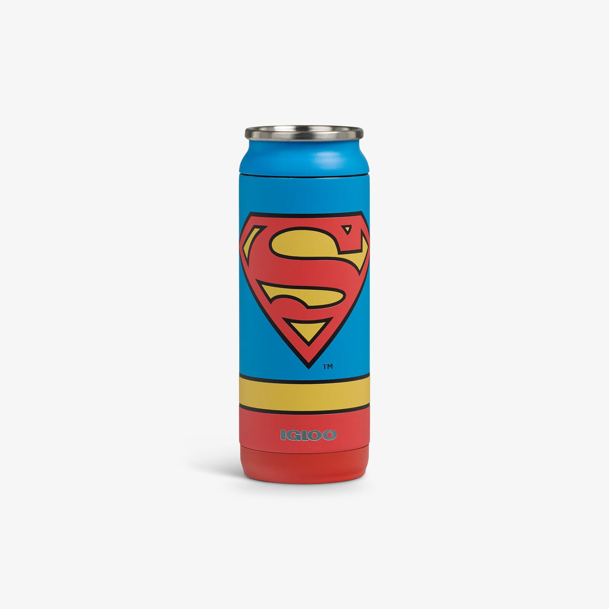 dc-super-heroes-supermantm-16-oz-can-n4 00071608-F.jpg