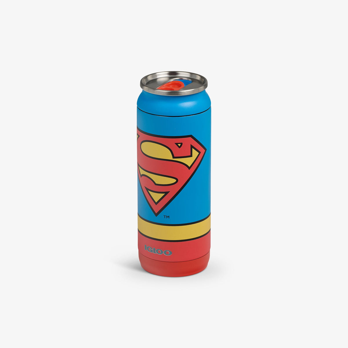 dc-super-heroes-supermantm-16-oz-can-n4 00071608-H1.jpg