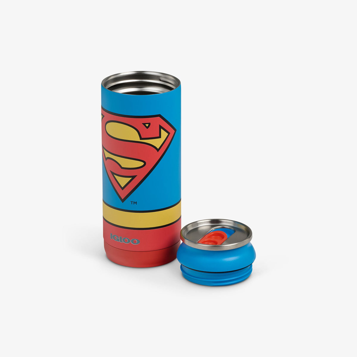 dc-super-heroes-supermantm-16-oz-can-n4 00071608-O1.jpg