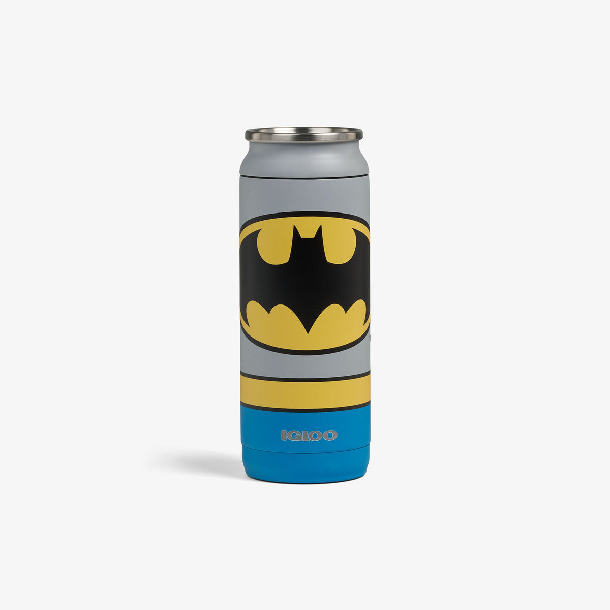 dc-super-heroes-batmantm-16-oz-can-a4 00071610-F.jpg