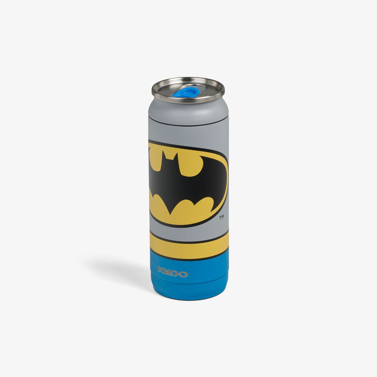 dc-super-heroes-batmantm-16-oz-can-a4 00071610-H1.jpg