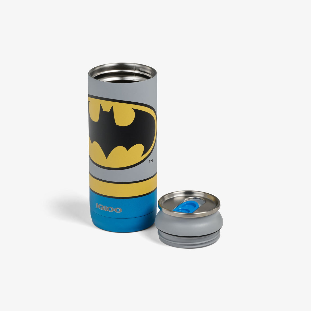 dc-super-heroes-batmantm-16-oz-can-a4 00071610-O1.jpg