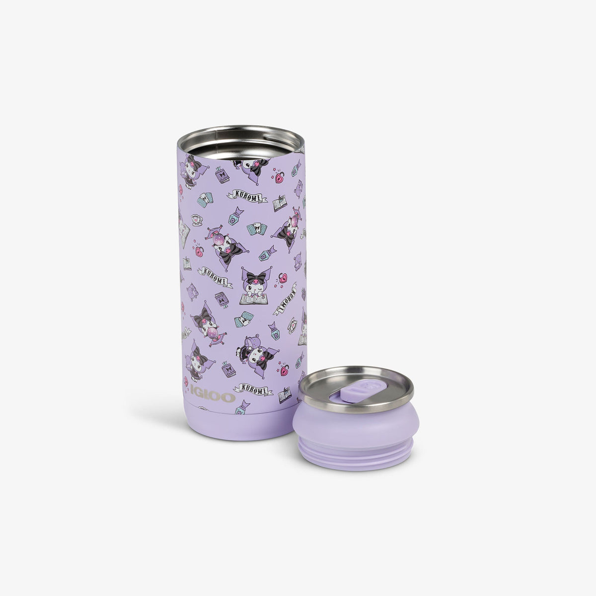 kuromitm-16-oz-can-x6 00071615-O1.jpg