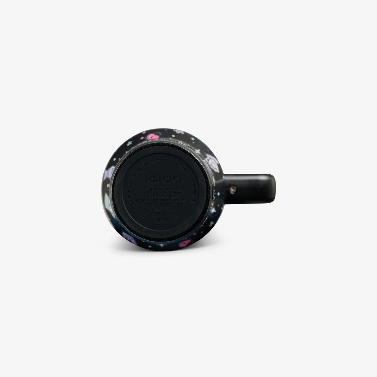kuromitm-32-oz-travel-mug-l5 00071617-B.jpg