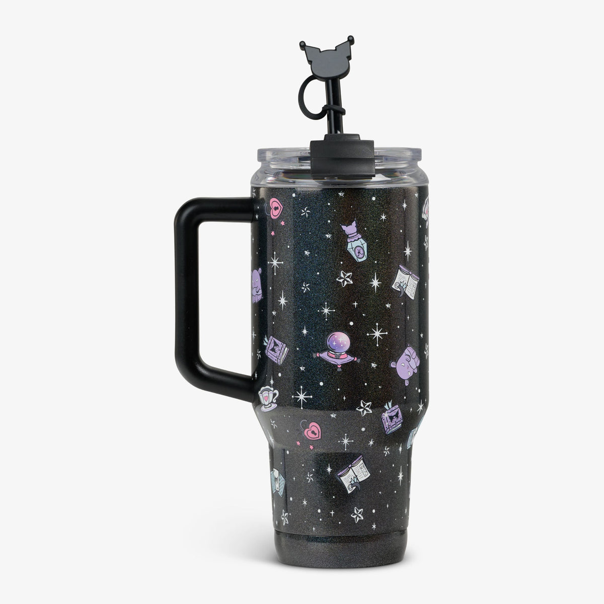 kuromitm-32-oz-travel-mug-l5 00071617-BK1.jpg