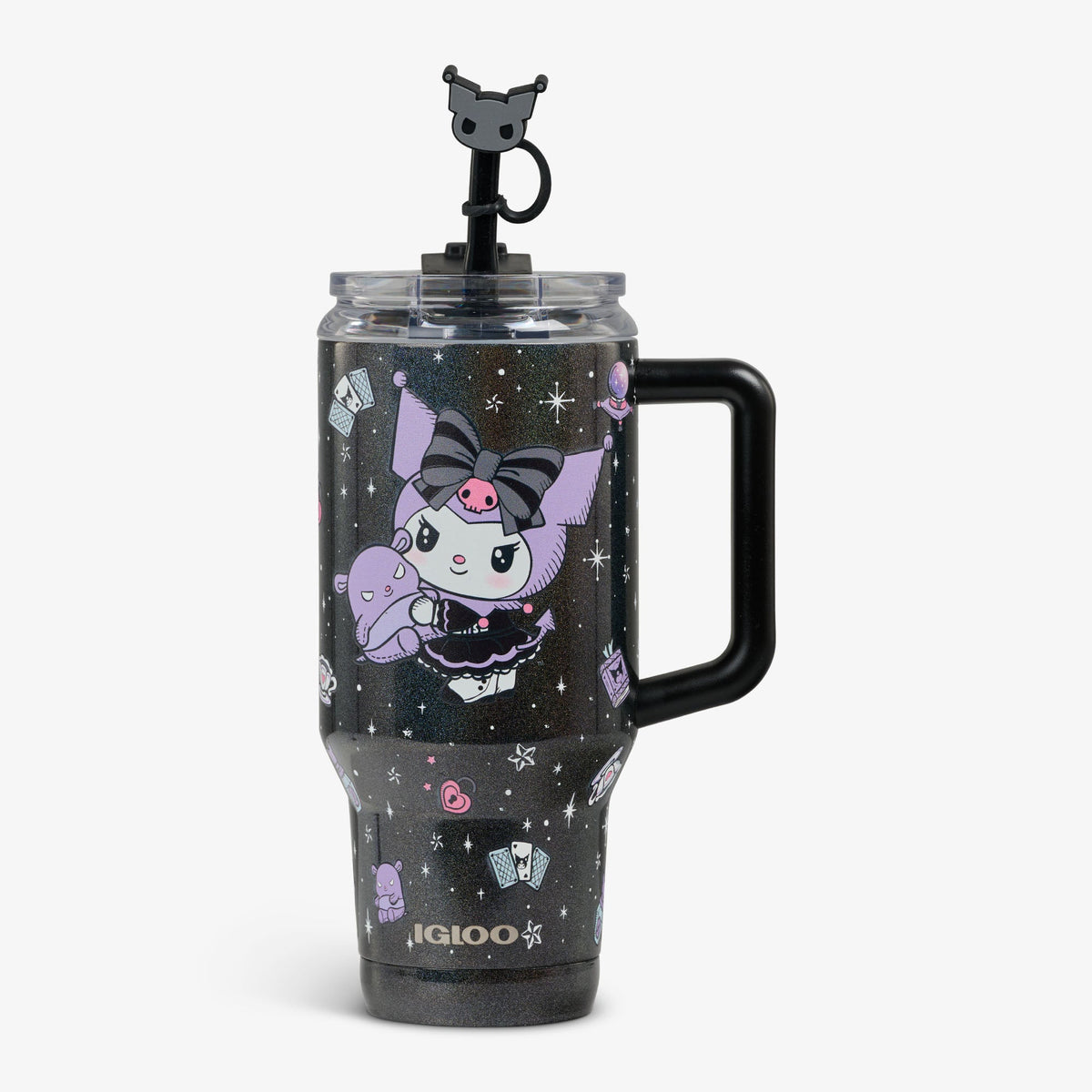 kuromitm-32-oz-travel-mug-l5 00071617-F1.jpg