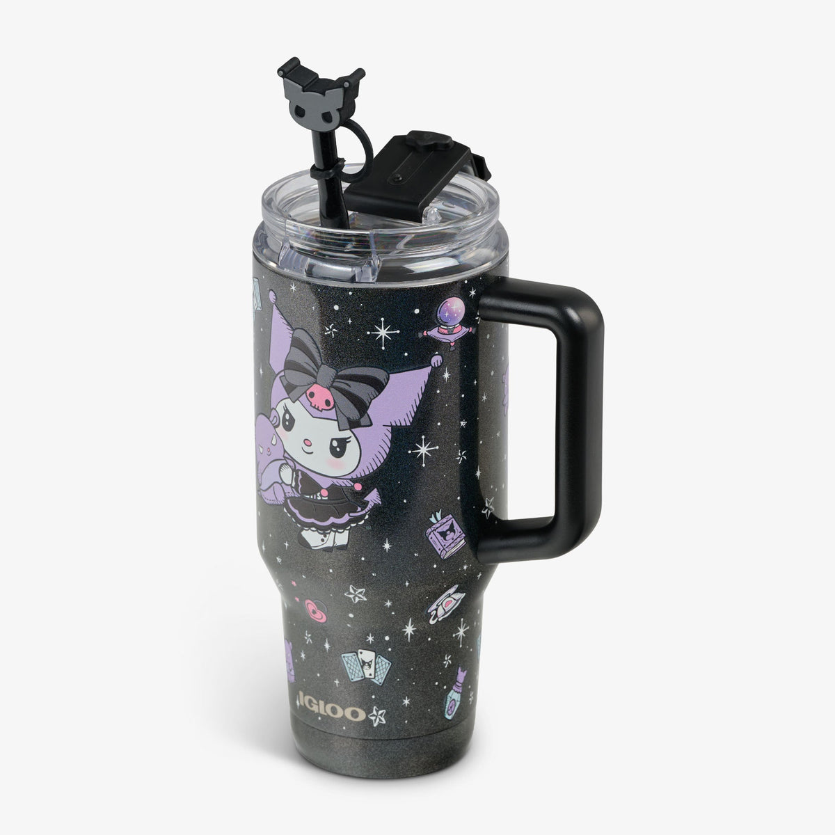 kuromitm-32-oz-travel-mug-l5 00071617-H2.jpg