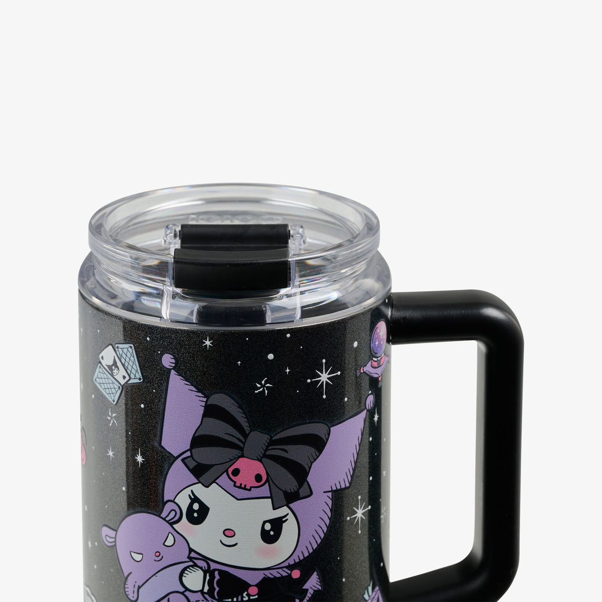 kuromitm-32-oz-travel-mug-l5 00071617-L.jpg