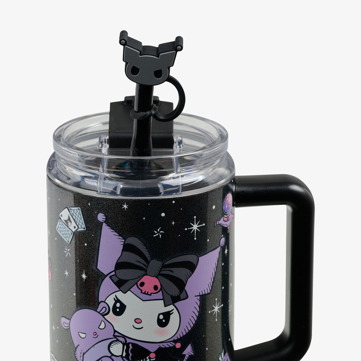 kuromitm-32-oz-travel-mug-l5 00071617-L1.jpg