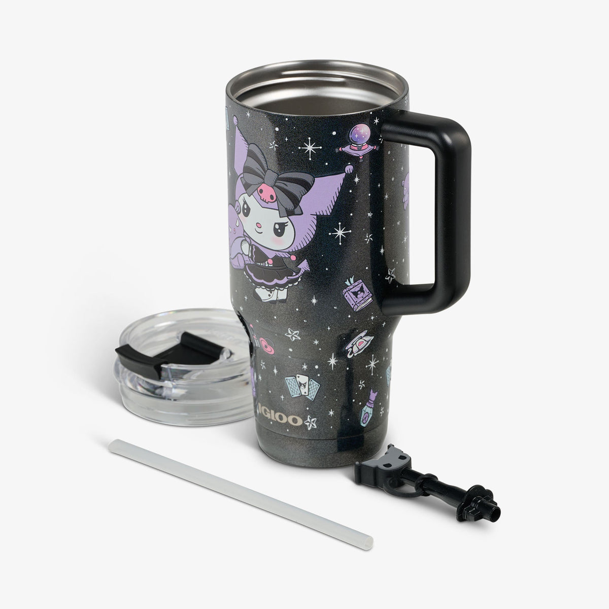kuromitm-32-oz-travel-mug-l5 00071617-O1.jpg
