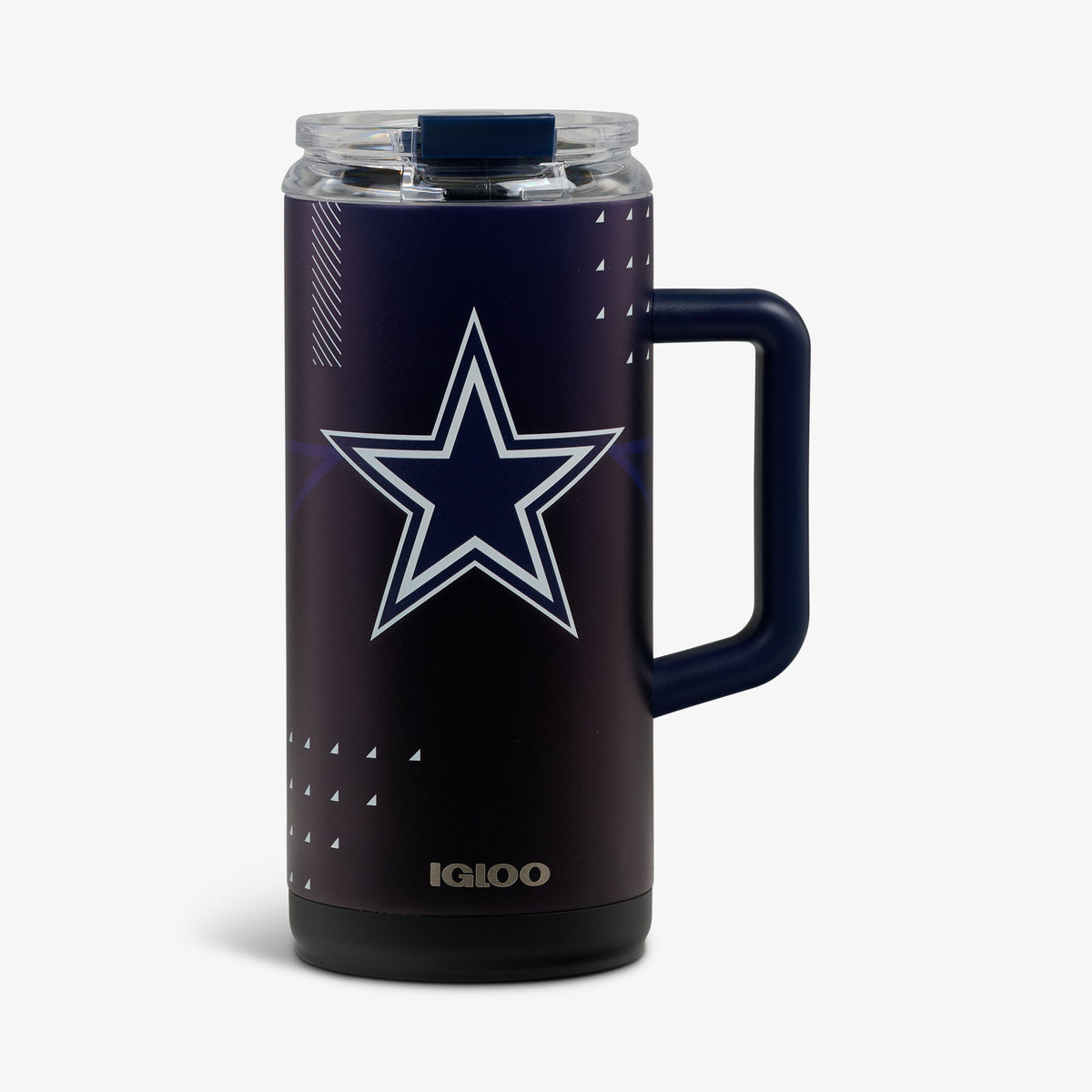 nfl-1l-beer-mug-i8 00071621-F.jpg