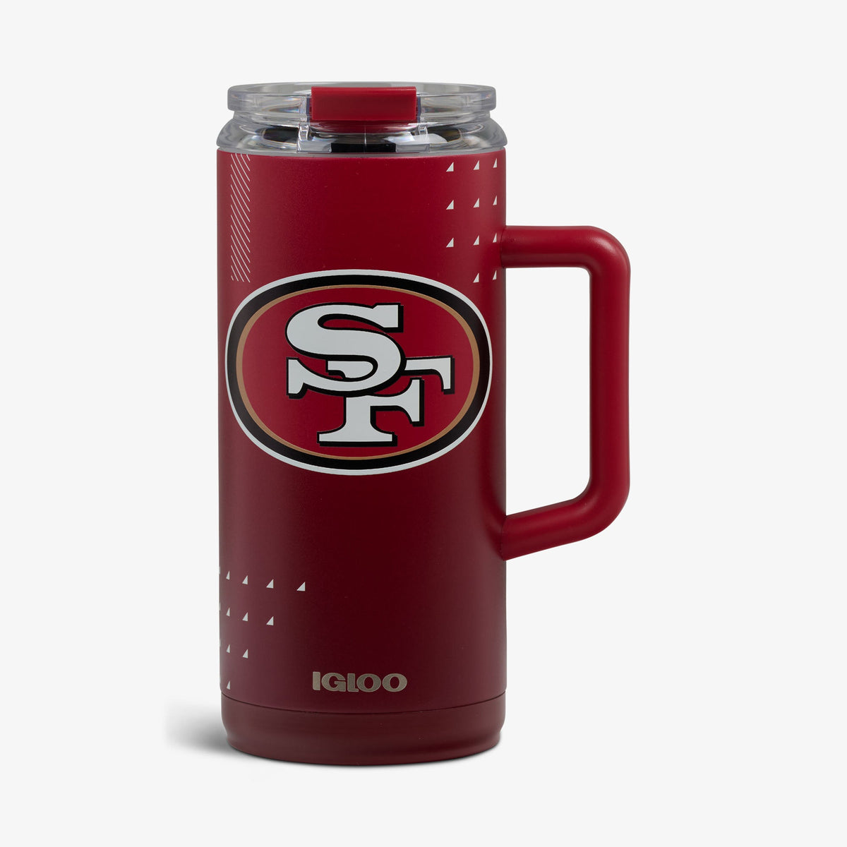 nfl-1l-beer-mug-i8 00071622-F.jpg