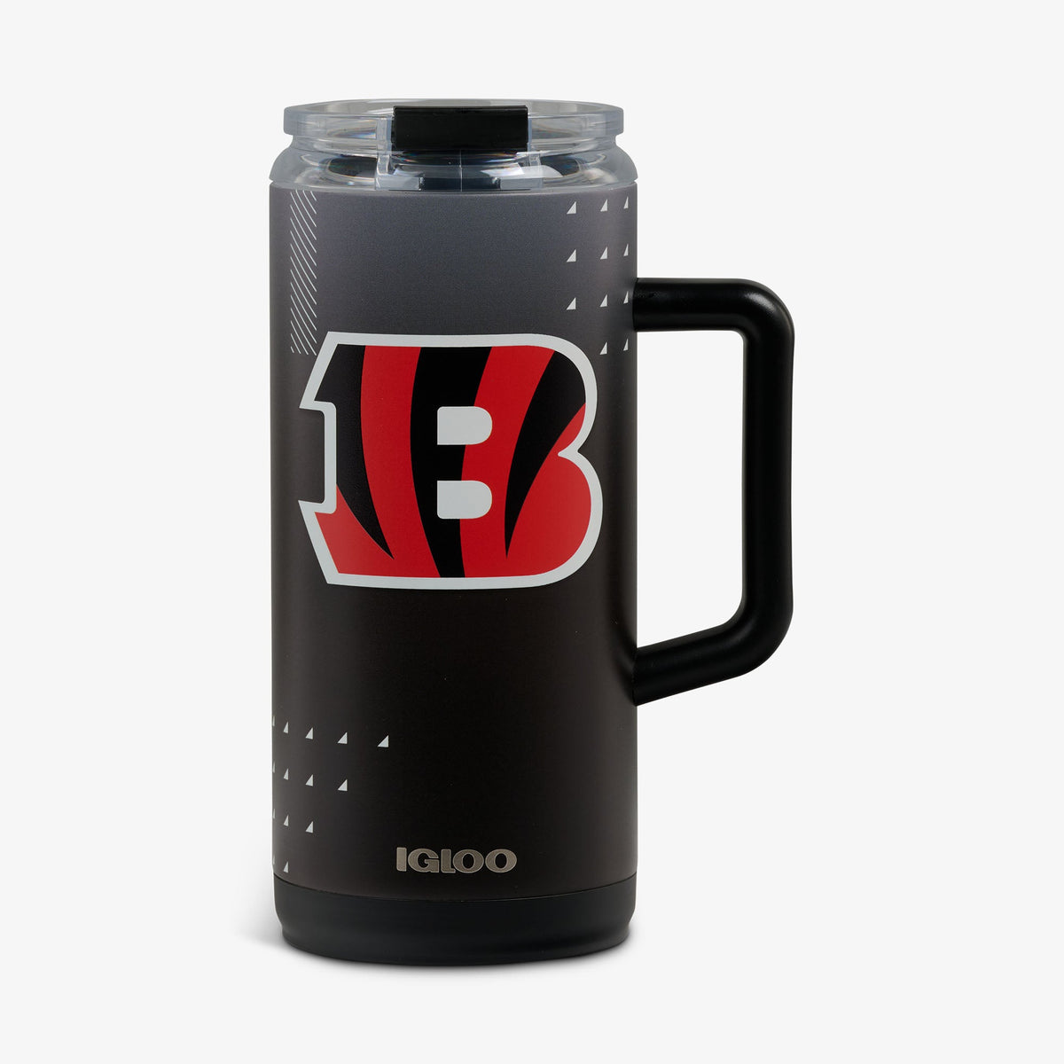 nfl-1l-beer-mug-i8 00071623-F.jpg