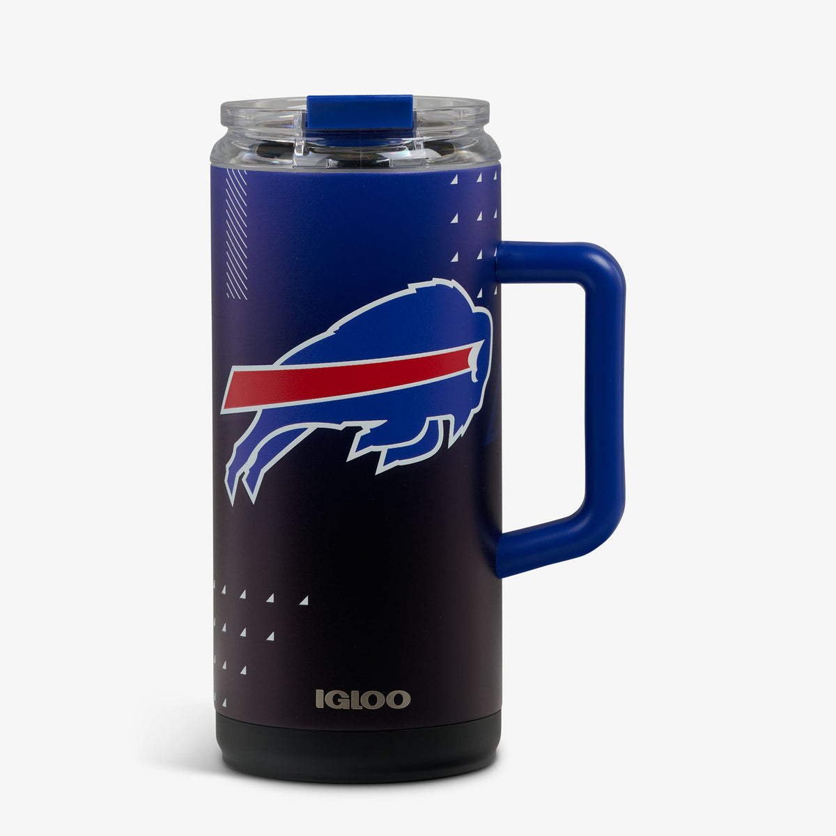 nfl-1l-beer-mug-i8 00071624-F.jpg