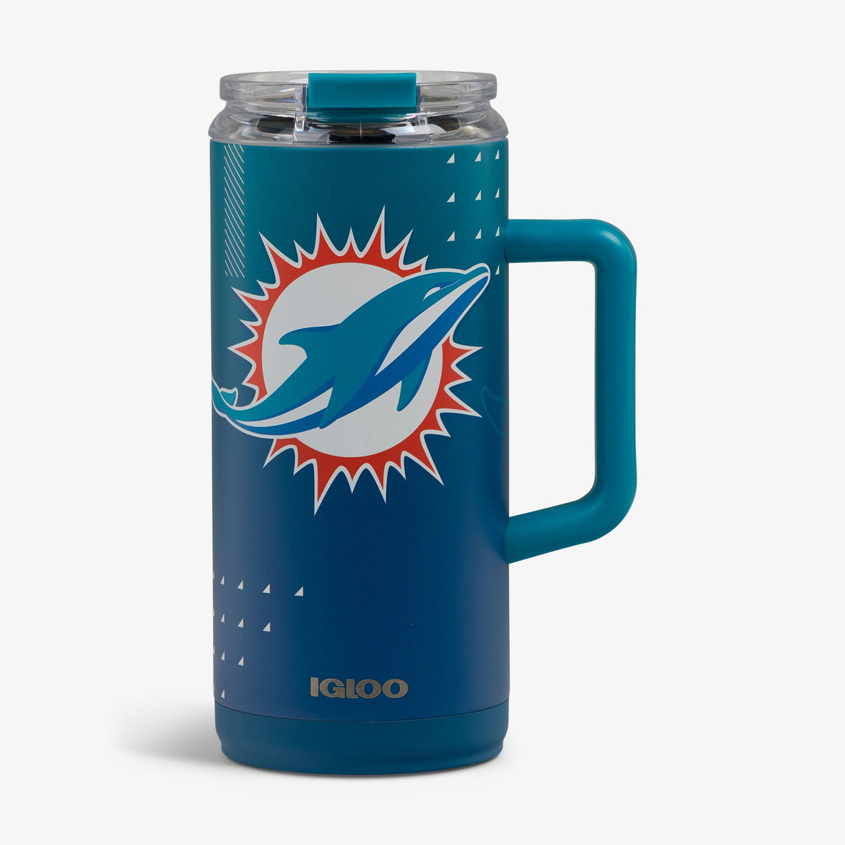 nfl-1l-beer-mug-i8 00071625-F.jpg