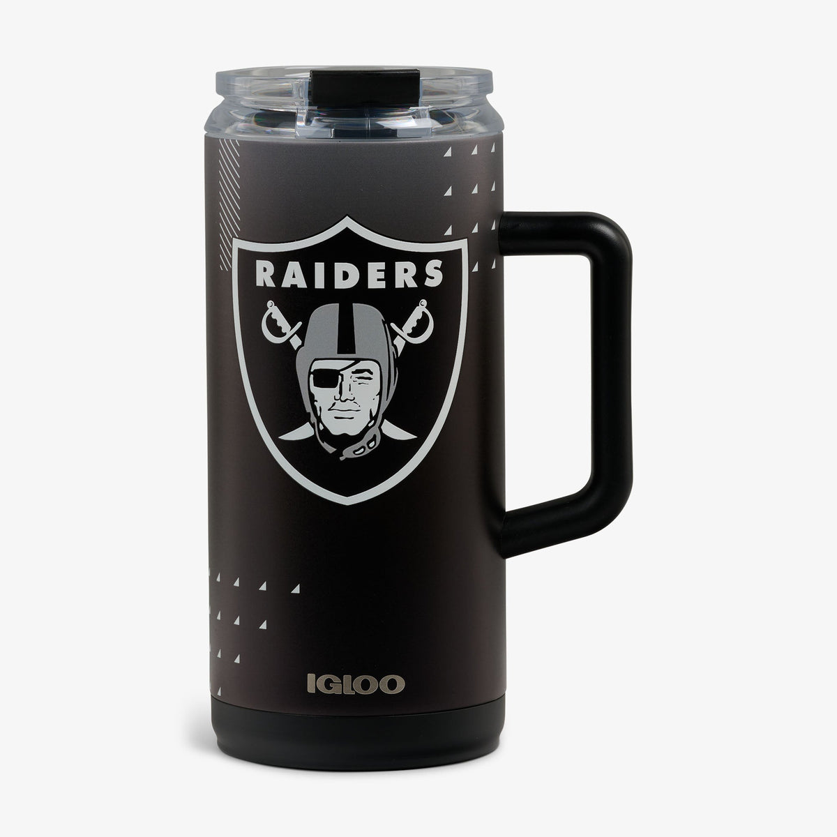 nfl-1l-beer-mug-i8 00071626-F.jpg