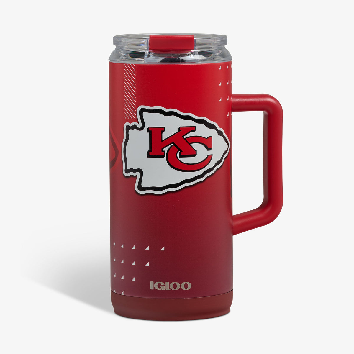 nfl-1l-beer-mug-i8 00071627-F.jpg
