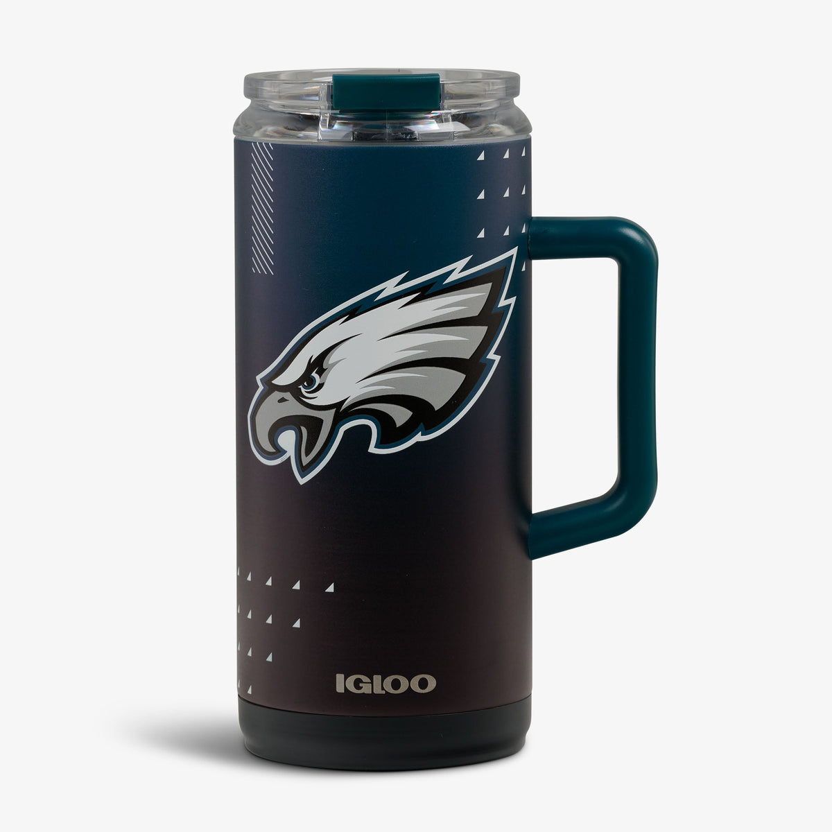 nfl-1l-beer-mug-i8 00071628-F.jpg