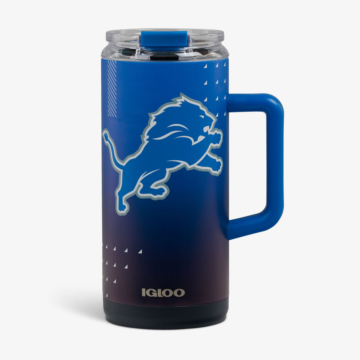 nfl-1l-beer-mug-i8 00071629-F.jpg