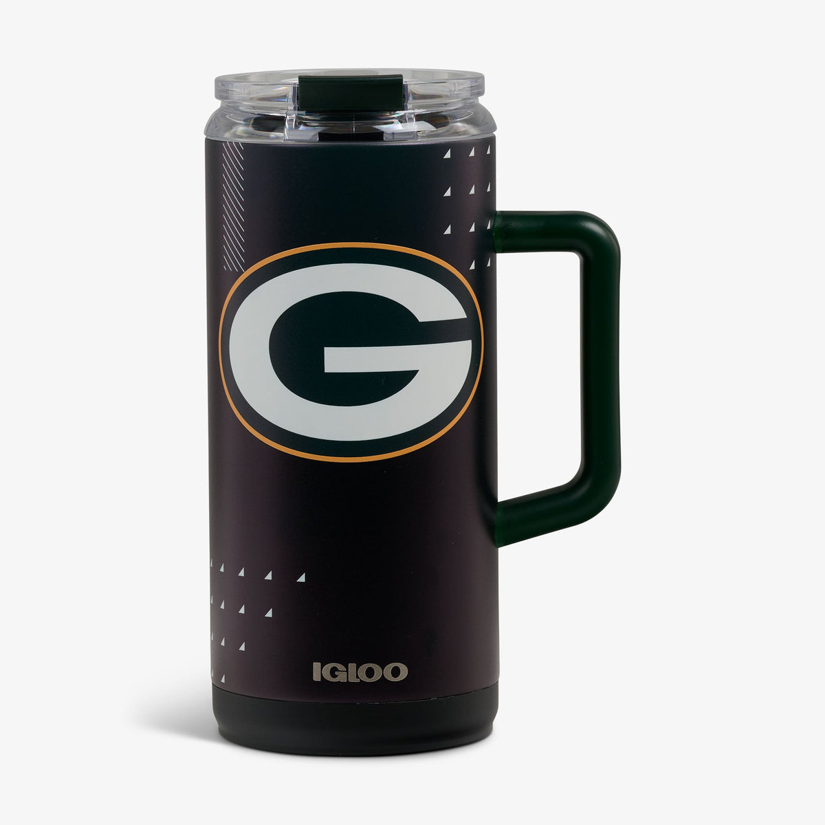 nfl-1l-beer-mug-i8 00071630-F.jpg