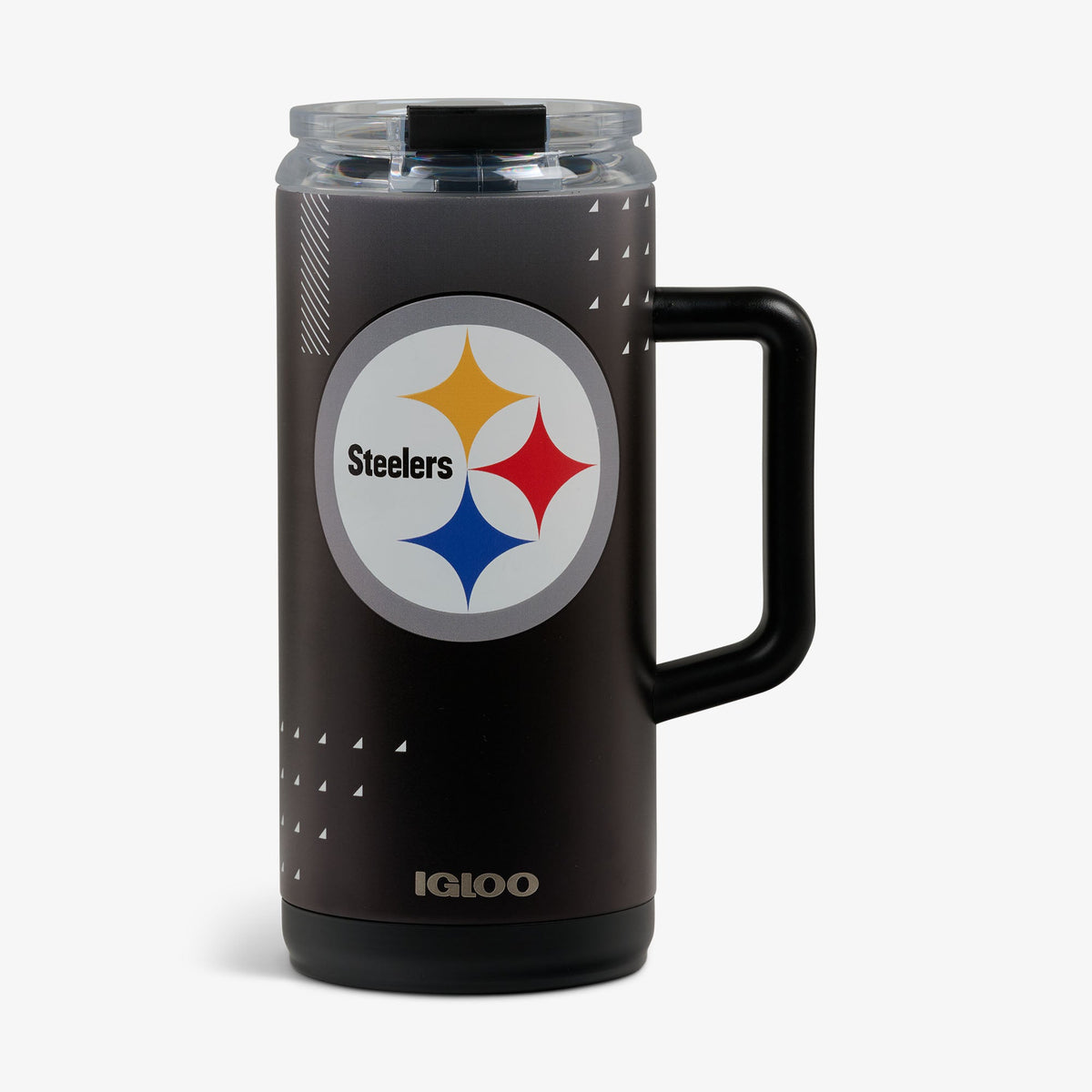 nfl-1l-beer-mug-i8 00071631-F.jpg