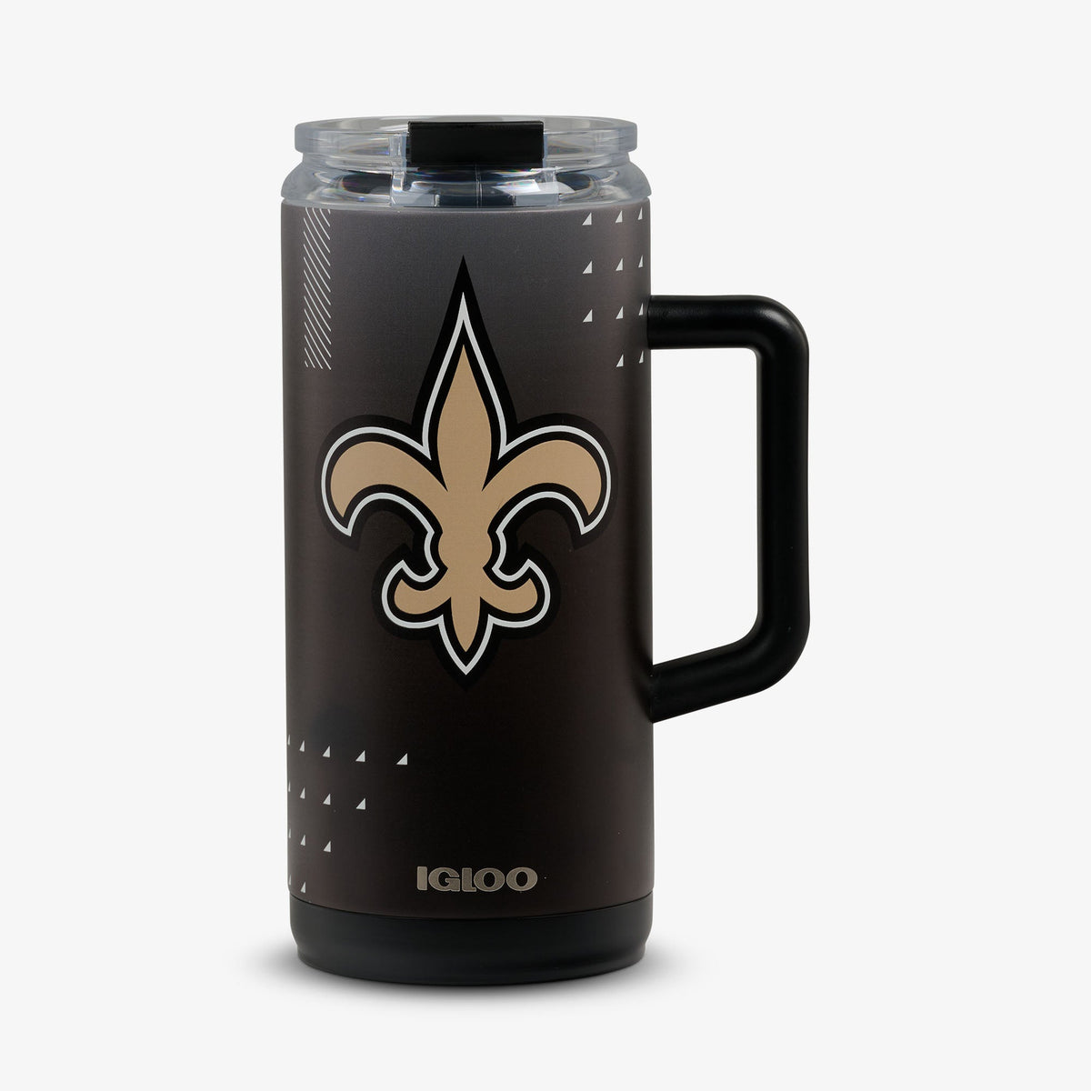 nfl-1l-beer-mug-i8 00071632-F.jpg