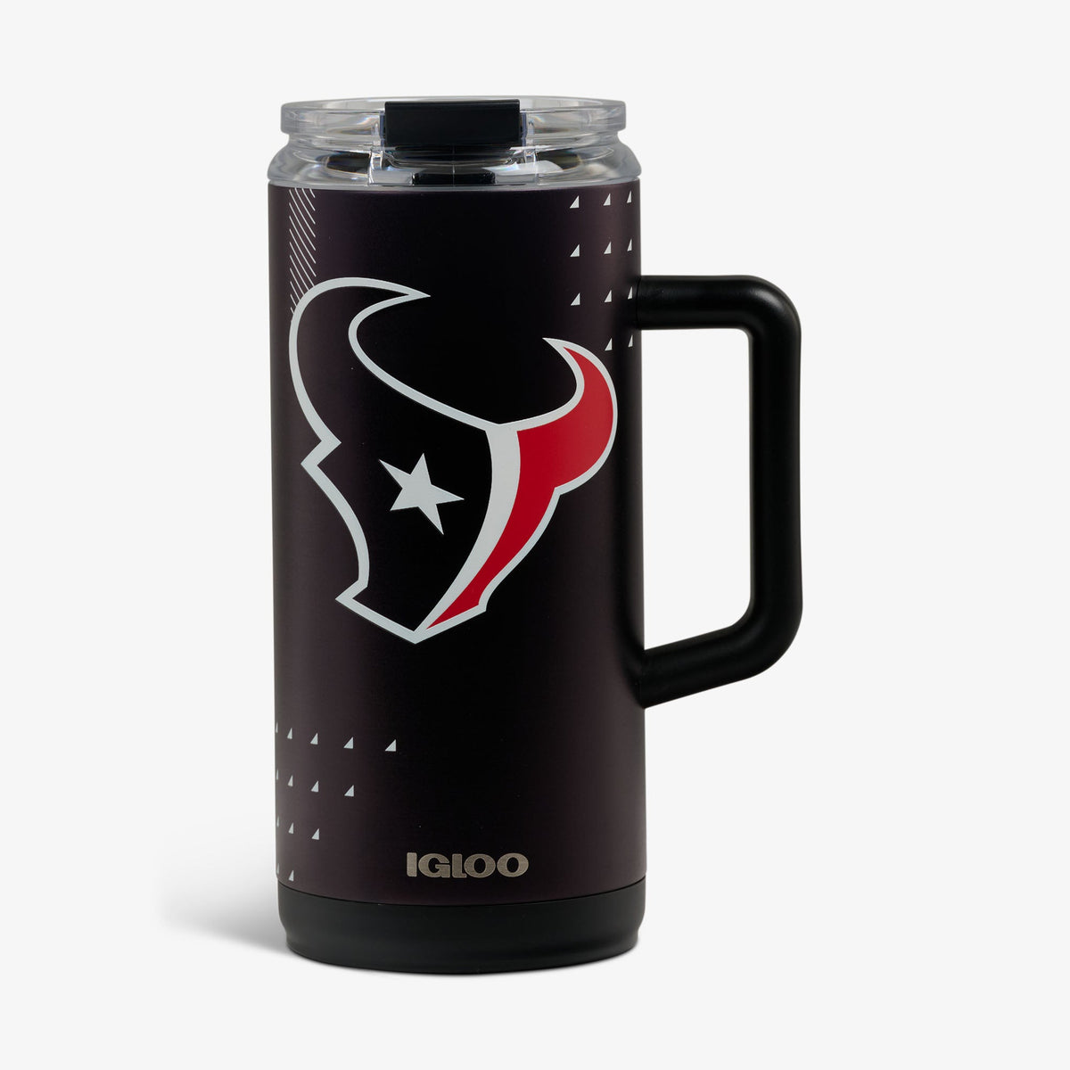 nfl-1l-beer-mug-i8 00071633-F.jpg