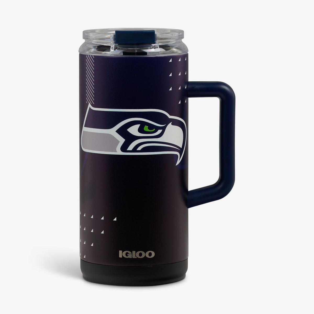 nfl-1l-beer-mug-i8 00071634-F.jpg