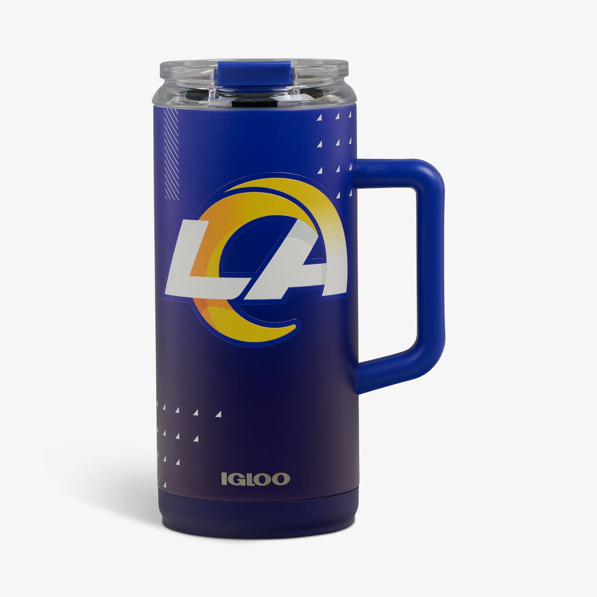 nfl-1l-beer-mug-i8 00071635-F.jpg