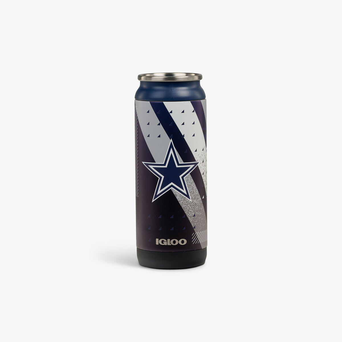 nfl-16-oz-can-a2 00071643-F.jpg